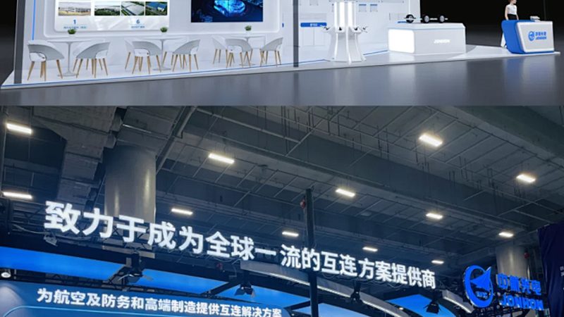 汽车保养用品批发商如何挑选？关键在于这几点**