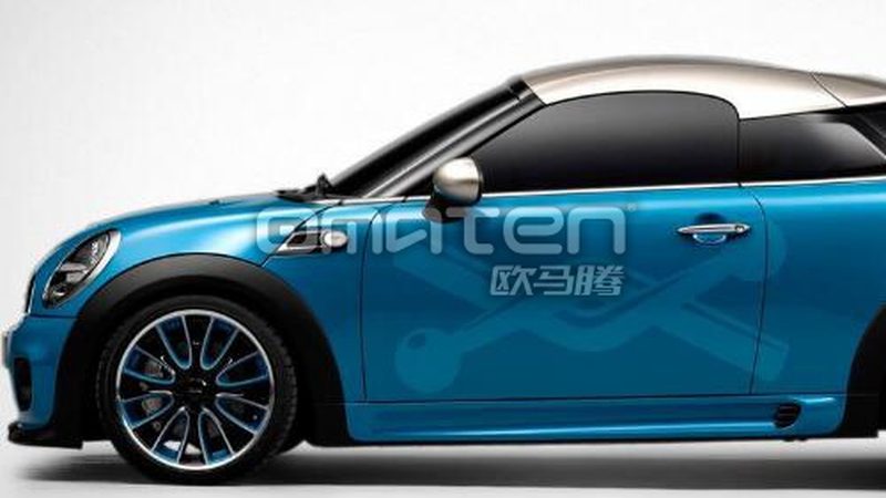 高温轴承材质选择：关键因素与注意事项**