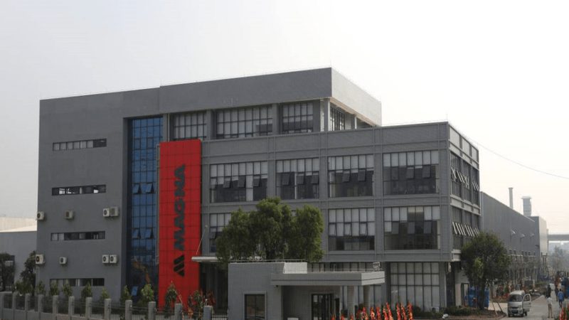 成都新能源汽车配件规格参数市场解析