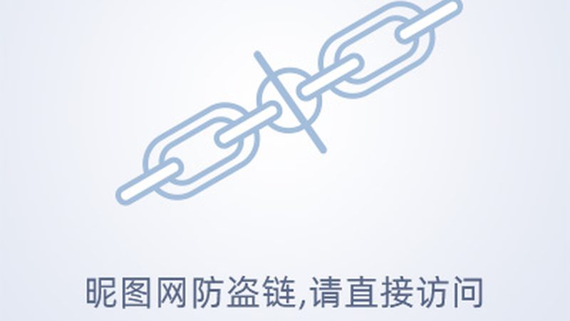 活塞环开口错位，装错一步等于白装