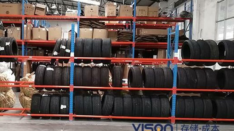 北京汽车灯具批发厂家代理