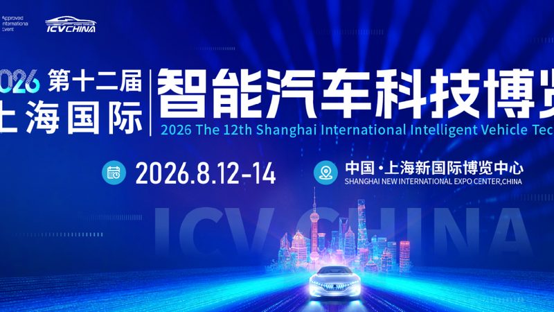 摩托车改装件价格悬殊，差在哪