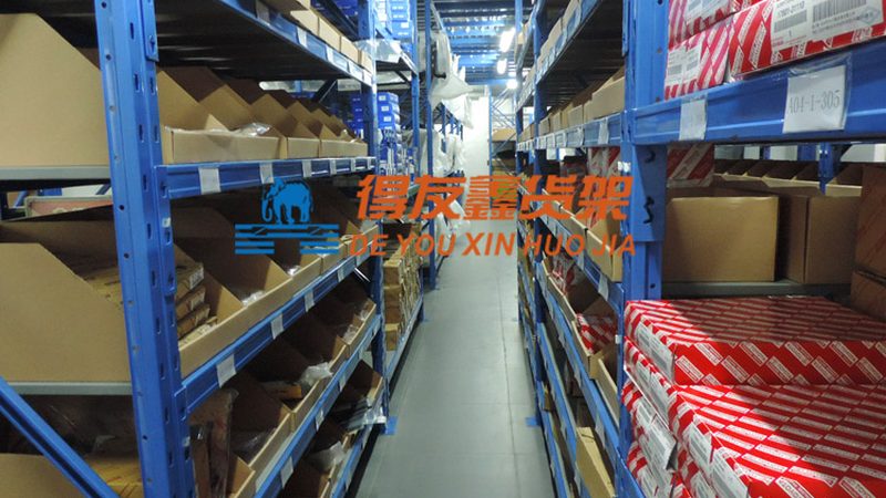 汽车滤清器代理价格：如何规避选购误区