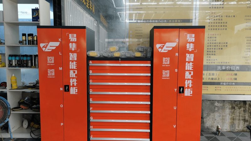 改装进气管材质选材攻略：如何挑出性能与耐用的完美搭配**