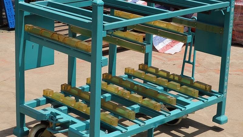 SUV改装踏板批发市场：价格解析与选购要点