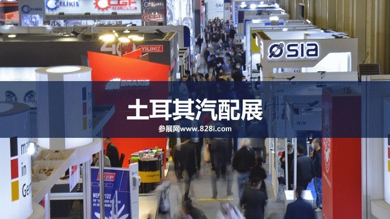 陶瓷刹车盘赛道洗牌：谁在靠真本事站稳脚跟