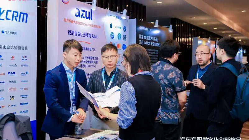 叉车发动机配件：如何选择优质批发商**