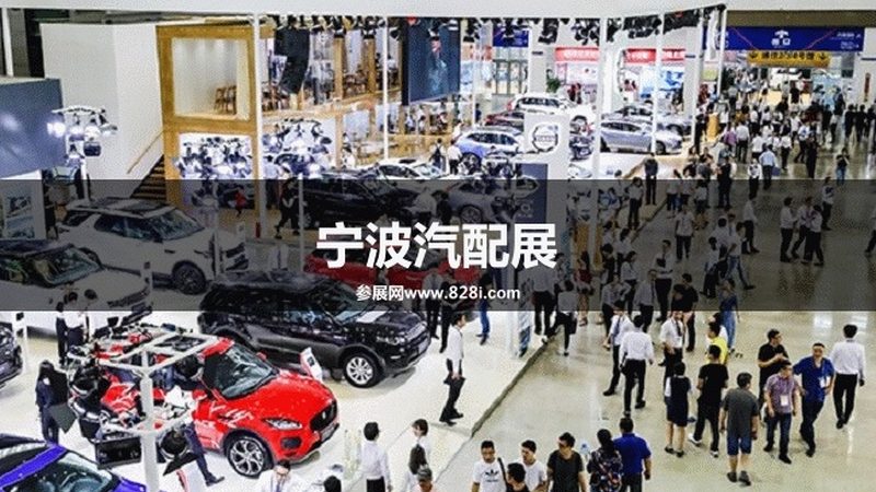 轴承国产与进口：性能、成本与适用场景的深度解析