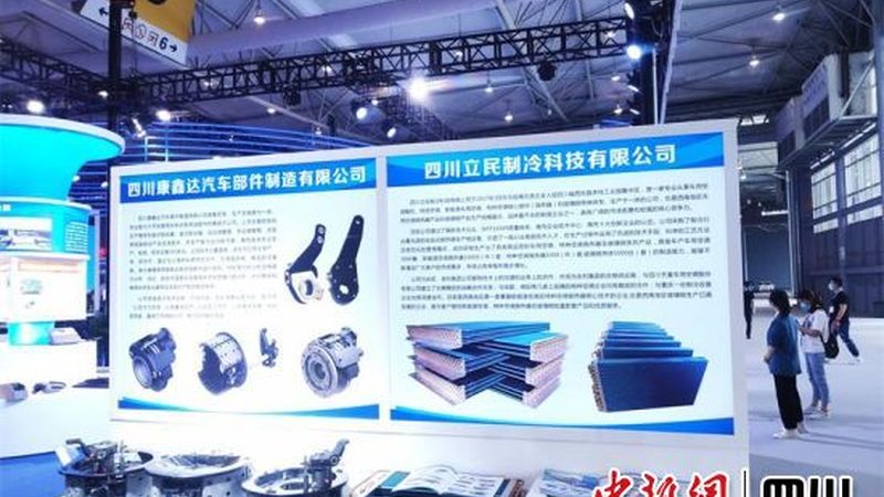 汽车配件批发，如何辨别正品渠道？**