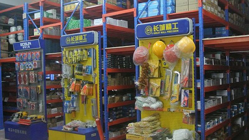 陶瓷刹车片与金属刹车片：材质对决，谁更胜一筹？**