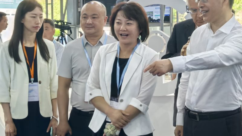 成都底盘配件定制，不只是换个螺丝那么简单