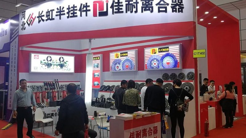 汽车电瓶安装，这些费用你了解吗？**